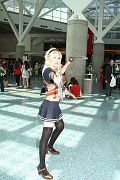 IMG_1036 