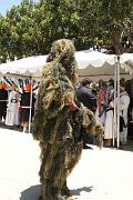 IMG_1040 
