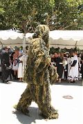 IMG_1042 