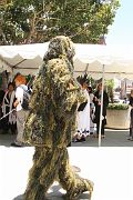 IMG_1043 