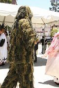 IMG_1045 