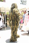 IMG_1046 