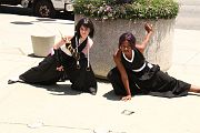 IMG_1049 