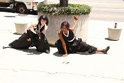 IMG_1053 