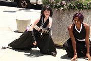 IMG_1055 