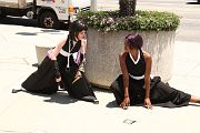 IMG_1057 