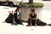 IMG_1058 