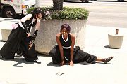 IMG_1059 