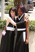 IMG_1061 