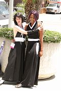 IMG_1070 