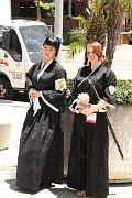IMG_1071 