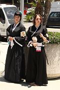 IMG_1077 