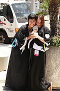 IMG_1080 
