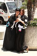 IMG_1081 