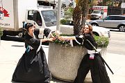 IMG_1085 