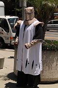 IMG_1087 