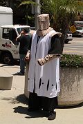 IMG_1088 