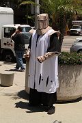 IMG_1089 