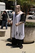 IMG_1090 