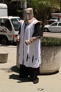 IMG_1091 
