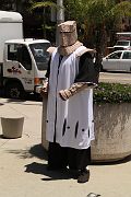 IMG_1092 
