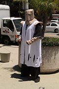 IMG_1093 