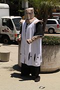 IMG_1094 