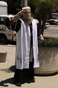 IMG_1095 