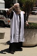 IMG_1096 