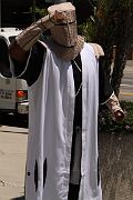 IMG_1097 