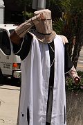 IMG_1098 