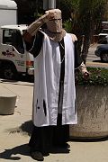 IMG_1099 