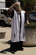 IMG_1100 