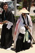 IMG_1101 