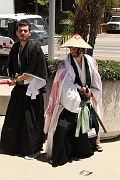 IMG_1104 
