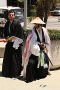 IMG_1105 