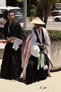 IMG_1106 
