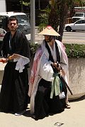 IMG_1107 