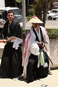 IMG_1108 
