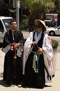 IMG_1111 
