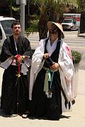 IMG_1112 