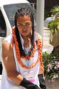 IMG_1115 