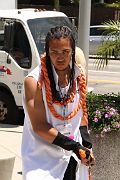 IMG_1116 