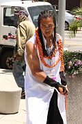 IMG_1117 