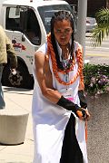 IMG_1118 