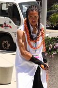 IMG_1120 