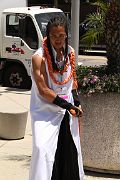 IMG_1121 