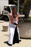 IMG_1122 