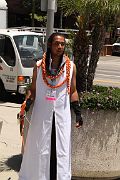 IMG_1125 