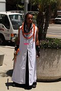 IMG_1126 